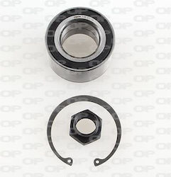 Open Parts Ρουλεμάν Τροχών για Ford Escort Open Parts Ρουλεμάν Τροχών για Ford Escort