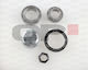 Open Parts Wheel Bearings for Citroen Jumper