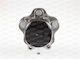 Open Parts Wheel Bearings for Nissan Qashqai