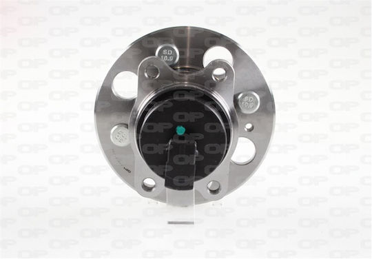 Open Parts Колесни лагери за Hyundai Accent