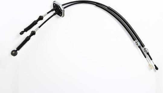 Hyundai Ντίζα Συμπλέκτη για Hyundai Getz