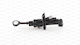 Open Parts Upper Clutch Pump for Audi A1 Volkswagen Polo