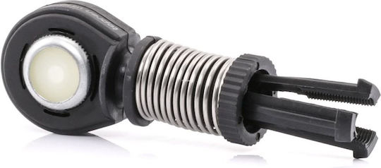 Topran Car Transmission System Parts for Volkswagen Polo