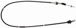 Cavo Kupplungsseil für Citroen C1 Cavo Kupplungsseil für Citroen C1