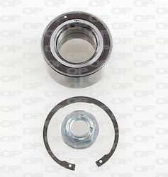 Open Parts Radlager für Ford Kuga