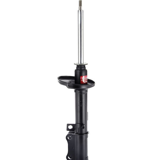 Kayaba Excel-g Set Shock Absorbers 1pcs for Toyota Celica