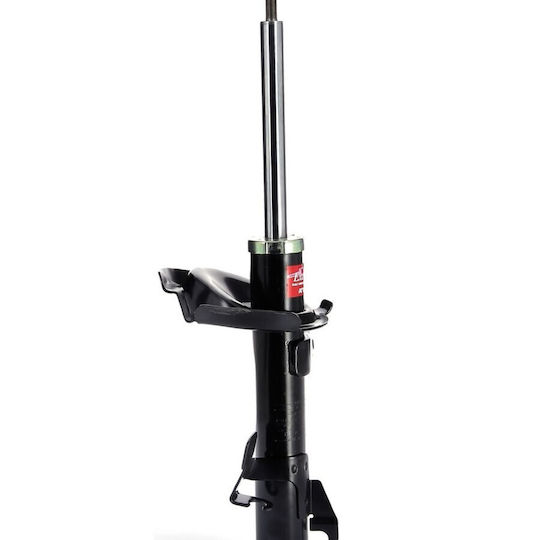 Kayaba Excel-g Set Stoßdämpfer 1Stück für Nissan Serena