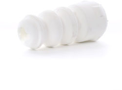 Topran Bump Stops 1pcs