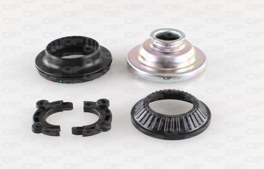 Open Parts Baze Amortizoare 1buc