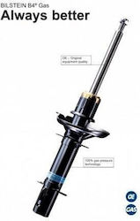 Bilstein B4 Gas Σετ Αμορτισέρ 4τμχ Bilstein B4 Gas Σετ Αμορτισέρ 4τμχ