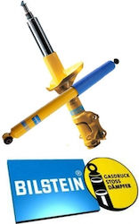 Bilstein Σετ Αμορτισέρ 4τμχ