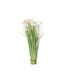 Künstliche Pflanze Gras 60 cm