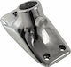 Flagpole Base Inox Diameter 14mm