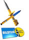 Bilstein Σετ Αμορτισέρ 4τμχ