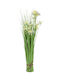 Künstliche Pflanze Gras 60 cm