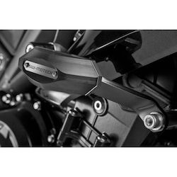 SW-Motech Προστατευτικό Κάλυμμα Κινητήρα Μοτοσυκλέτας SW-Motech Προστατευτικό Κάλυμμα Κινητήρα Μοτοσυκλέτας