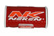 Neken Motorrad-Lenkerpolster Husqvarna WR (Webshop) Rot