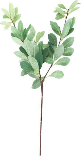Decorative Artificial Plant Branch 90 Cm