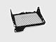 Nerou Sw Motech Xtz 690 Motorcycle Radiator Protector Yamaha Tenere 700 Black