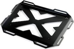 Universal Motorradgepäckträger
