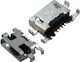 Mufă Micro USB Nokia Lumia 625 Micro USB Jack Cod 1-micu064