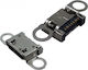 Bύσμα Micro Usb Samsung Galaxy Note 4 Sm-n910f Micro Usb Jack Κωδ 1-micu042