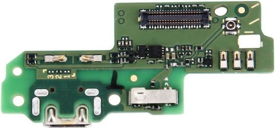 Charging Board Charging Connector Huawei P8 Lite