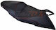 Moto.k D365 Black Καλυμμα Σελας Aprilia Shiver 750 06-09