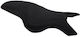 Moto.k D442 Black Καλυμμα Σελας Bmw K1200/1300 R
