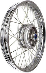 Titan Roată spate pentru motocicletă 22352