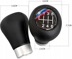 Shift Knob for BMW Z4 / E36 Black Shift Knob for BMW Z4 / E36 Black