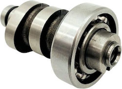 Arbor cu Came Yamaha Crypton-s 115cc Normal Tobaki Malaeziei 114396