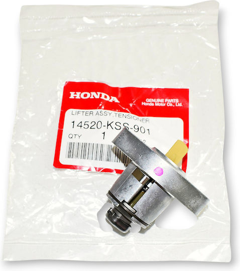 Întinzător Cădenas Honda Innova Inova Injection Geniuș
