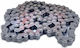 Camshaft Chain 120 Teeth Honda GTR 150cc Genuine 115396