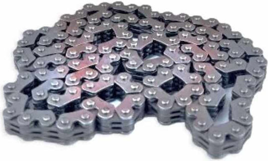 Camshaft Chain 120 Teeth Honda GTR 150cc Genuine 115396