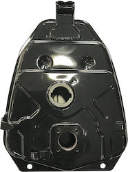 Modenas Motorcycle Fuel Tank