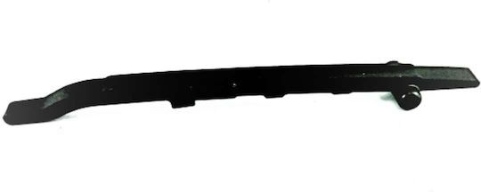 Camshaft Chain Slider Lower Kawasaki Zx 130cc Modenas X-Cite 135cc Genuine38959