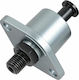 Psr Τεντοτήρας Καδένας Εκκεντροφόρου 03-02008-29 Honda Crf 450 Rl 21-22 R 17-18 Τεμάχιο