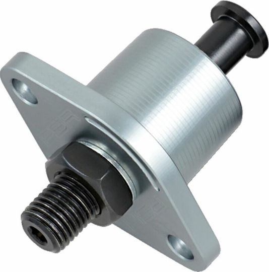 Psr Τεντοτήρας Καδένας Εκκεντροφόρου 03-02008-29 Honda Crf 450 Rl 21-22 R 17-18 Τεμάχιο