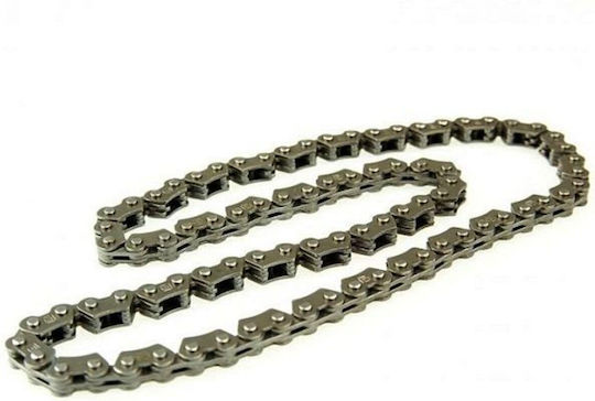 Camshaft Chain 92 Teeth Honda Innova 125cc Anf Sym Symphony 125cc-150cc S Sr Genuine 37031