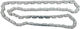 Καδενα Εκκεντροφορου Γνησια 3x4-124 Suzuki Fx125 Japan