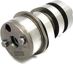 Εκκεντροφορος Yamaha Nmax 125/155 Uma Racing Εκκεντροφορος Yamaha Nmax 125/155 Uma Racing