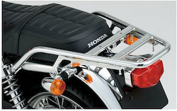 Honda Rack