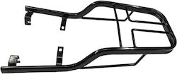 Nikme Gestell für Honda GLX
