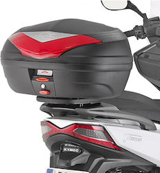 Kappa Moto Σχάρα για Kymco X-Town Kappa Moto Σχάρα για Kymco X-Town