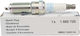 Genuine Ford Spark Plug 1.6 Ecoboost-1685720