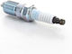 Spark Plug Ford 1675223