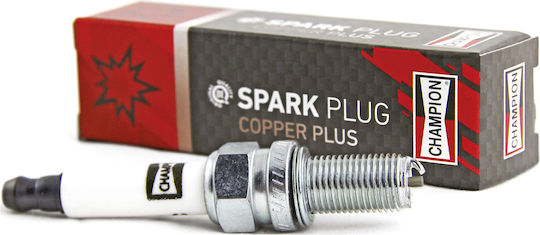 Champion Car Spark Plugs Spark Plug S9yc Champion OE009/T10