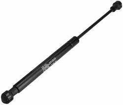Bonnet Shock Absorber Mercedes SL R230 Year From 10 323mm 700n 1 Pc Bonnet Shock Absorber Mercedes SL R230 Year From 10 323mm 700n 1 Pc
