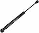 Trunk Shock Ford Mondeo Ii Trunk Year 00 535mm 520n 1 Pc